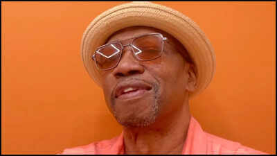 ‘The Thing’ actor T.K Carter passes away at 69; Tony Freeman pays tribute by calling him ‘a genuine soul whose talent transcended genres’ |