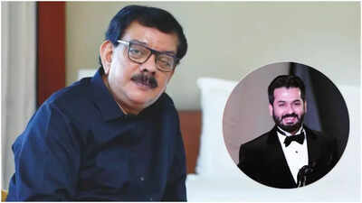 Priyadarshan reveals ‘Dhurandhar’ helmer Aditya Dhar ‘never got his due credit because the directors took his research’ | Hindi Movie News