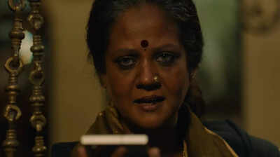 Who is Mallika Prasad, the RUTHLESS villain ‘Mardaani 3’? |