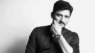 Jiiva REACTs to Vijay’s ‘Jana Nayagan’ censor row |