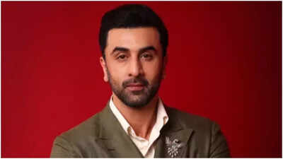 Ranbir Kapoor avoids ‘beast’ look; Aamir Khan trained at 3 am during Laal Singh Chaddha, reveals fitness trainer Shivoham | Hindi Movie News