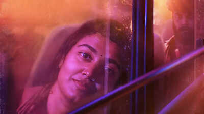 ‘Thudakkam’: 5 interesting facts about Vismaya Mohanlal’s movie |