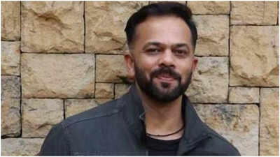‘Golmaal 5’ kicks off: Rohit Shetty sets up café, police station in Film City – Reports | Hindi Movie News