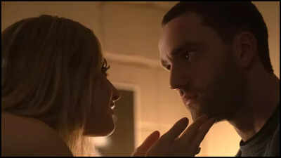 ‘it’s going to be explosive’: Tell Me Lies’ Jackson White and Grace Van Patten delve into what to expect from season 3 |