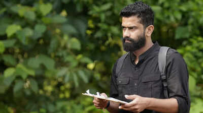 Praful Suresh Death News: Young Malayalam scriptwriter Praful Suresh passes away |