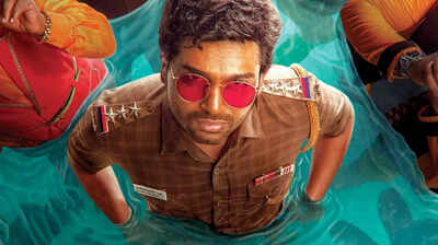 ‘Vaa Vaathiyaar’ Twitter review: Karthi starrer wins the hearts of MGR devotees |