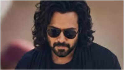 Emraan Hashmi opens up on ‘Awarapan 2’ delay: ‘We were holding off a sequel’ | Hindi Movie News