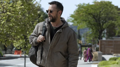 ‘The Pitt’ Season 2 premiere: Is Dr. Robby heading for tragedy? All the clues you missed after 10 month time jump |