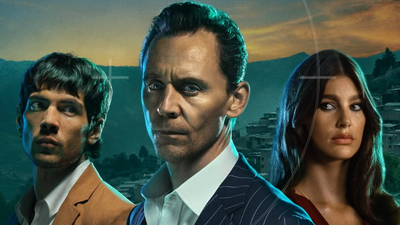 ‘The Night Manager’ Season 2: Fun facts about the star cast you probably didn’t know |