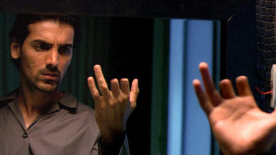 ‘Andhadhun’, The Lunchbox’, Masaan’: 4 open-ended Bollywood films and where to watch them on OTT |