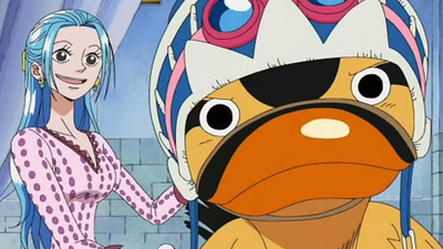 ‘One Piece’ Season 2: Why the inclusion of Karoo in live-action adaptation could be tricky? |