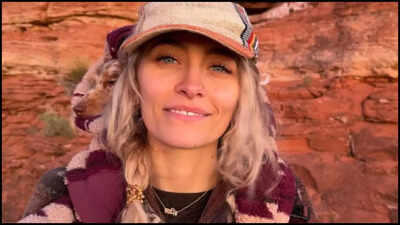 Michael Jackson estate executors submit a new document seeking USD 115K as a fee amid Paris Jackson legal battle |