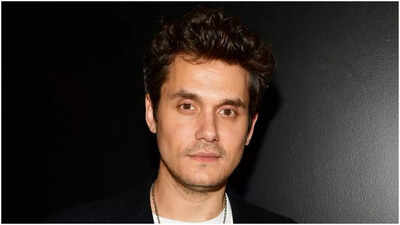 John Mayer’s Mumbai concert gets postponed; Grammy-winning singer’s gig is now to take place in THIS month – Details inside | English Movie News