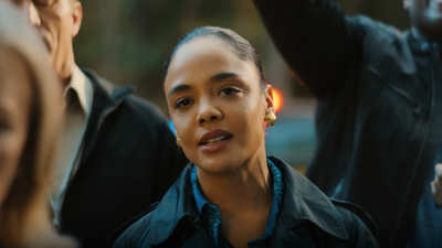 ‘His & Hers’ ending explained: Who was the REAL serial killer of Dahlonega hiding in plain sight? |