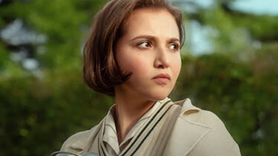 ‘Agatha Christie’s Seven Dials’: All about Mia McKenna-Bruce, Helena Bonham Carter starrer’s plot, characters, and more |