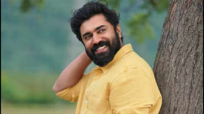 Nivin Pauly gets big relief: Kerala court takes action against producer in ‘Action Hero Biju’ row | Malayalam Movie News