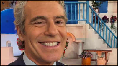 ‘Real Housewives Ultimate Girls Trip’: Meet the new cast as Andy Cohen reveals official lineup |