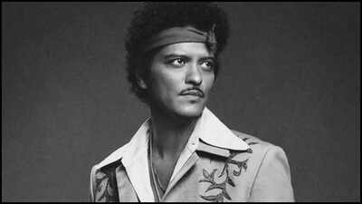 Bruno Mars announces new dates for ‘The Romantic’ tour after record breaking ticket demand |
