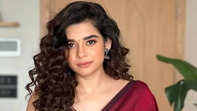 ‘What was more difficult was slapping Vir Das’: Mithila Palkar on shooting for ‘Happy Patel Khatarnak Jasoos’ with ‘big brother’ Imran Khan |