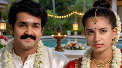 How cinephiles are reimagining the fate of their favorite characters with AI |