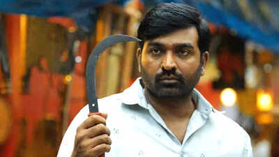 ‘Gandhi Talks’ teaser: Vijay Sethupathi film breaks conventions in silence, promises thought-provoking cinema |