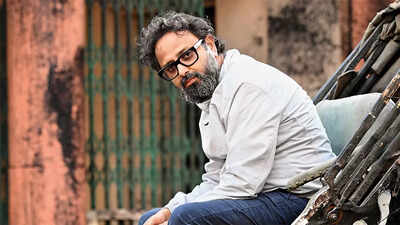 Nikkhil Advani explains how Shah Rukh Khan, Preity Zinta, Saif Ali Khan starrer ‘Kal Ho Naa Ho’ was called ‘bubble gummy film’ |