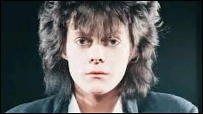 Siouxsie and the Banshees drummer Kenny Morris passes away at 68 |