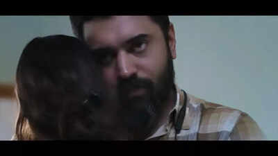 ‘Baby Girl’ trailer: Nivin Pauly brings mystery and tension; Baby missing case drives the plot | Malayalam Movie News