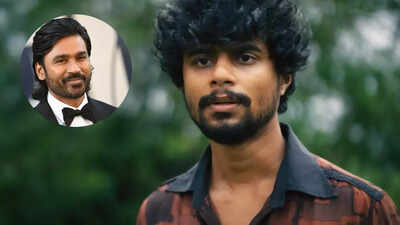 ‘Eko’: Dhanush praises Sandeep Pradeep’s film; producer opens up on its success: ‘We never chased box office numbers’ – Exclusive | Malayalam Movie News