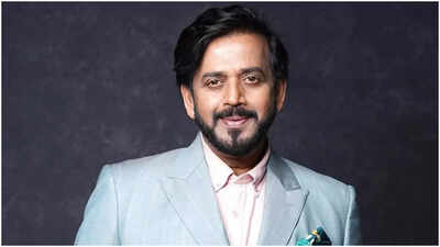 Ravi Kishan pushes for pensions, land, homes for TV actors: ‘They run out of money’ | Hindi Movie News