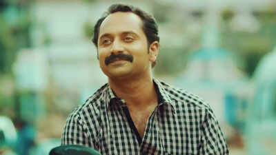 Exploring the Best Malayalam Cinema of 2016: A Nostalgic Look Back |