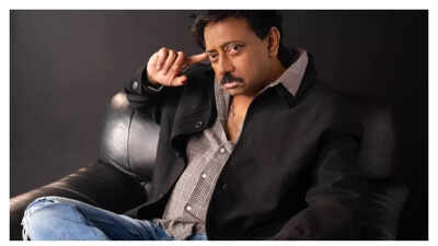 Ram Gopal Varma predicts Dhurandhar 2 to become the biggest multi-starrer film ever |