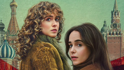 Latest Peacock shows to add to your watchlist: ‘Ponies’, ‘The Traitors’, and more |