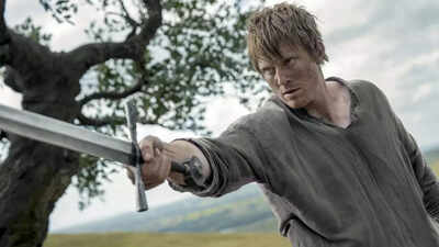 ‘A Knight of the Seven Kingdoms’ Twitter reviews: Fans hail the series as ‘Sometimes the smallest stories hit hardest’ |