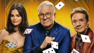 Best COMEDY shows on Hulu: ‘Reservation Dogs’, ‘Shrill’, and more to tickle your funny bone