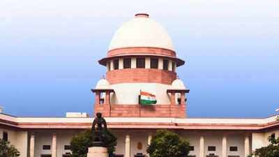 ‘Logical discrepancies’ in Bengal SIR: Supreme Court directs ECI to publish all 1.25 crore names; TMC hails order | India News