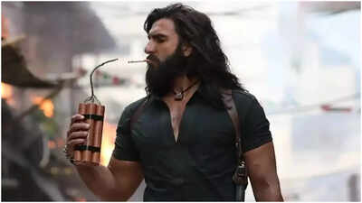 ‘Dhurandhar 2 – The Revenge’ teaser receives ‘A’ rating from CBFC; runtime details are out | Hindi Movie News