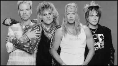 Poison 40th anniversary tour cancelled: Bret Michaels blamed as he requested for ‘600 times’ his salary – Report |