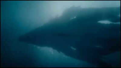 ‘Monarch: Legacy of Monsters 2’ pays an ode to the OG King Kong and Godzilla stories – Here’s what we know |