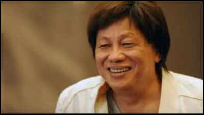 ‘Kung Fu Hustle’ actor Bruce Leung Choi-sang passes away at 77 – Report |