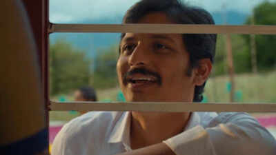 ‘Thalaivar Thambi Thalaimaiyil’ box office collections day 6: Jiiva film stays steady; Adds Rs 1.15 crore | Tamil Movie News