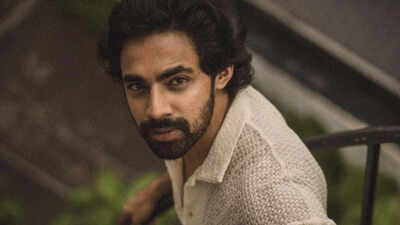 Ishan Shoukath Talks Grueling Training for ‘Chatha Pacha’ and the Emotional Core of the Film |