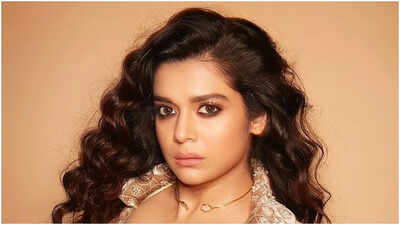 Mithila Palkar on Vir Das’ acting tip for ‘Happy Patel’: ‘I knew I was in safe hands’ |