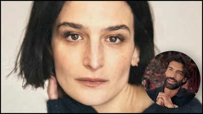 Jenny Slate slams Justin Baldoni in newly revealed text messages: ‘I don’t want to do anything with Justin’ – Report |