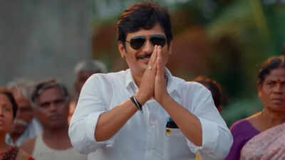 ‘Thalaivar Thambi Thalaimaiyil’ box office collections day 7: Jiiva film nears Rs 20 crore mark; Occupancy holds decent | Tamil Movie News