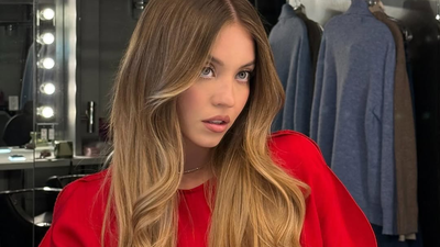 Sydney Sweeney to star in another literary adaptation after ‘The Housemaid’ success | English Movie News