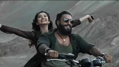 ‘Dhurandhar’ OTT release: When and where to stream Ranveer Singh and Akshaye Khanna led blockbuster spy-thriller |