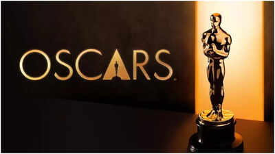 Oscar 2026 Nominations: Full list of nominees for the 98th Academy Awards | English Movie News