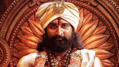 Draupathi 2 Review: Richard Rishi led ‘Draupathi 2′: Cast, crew, plot, controversies of Mohan G helmed period drama revealed |