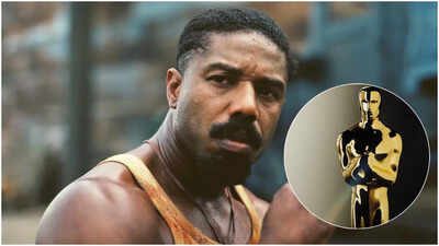 Oscars 2026: Ryan Coogler’s ‘Sinners’ makes HISTORY; breaks record with 16 nominations at the 98th Academy Awards |